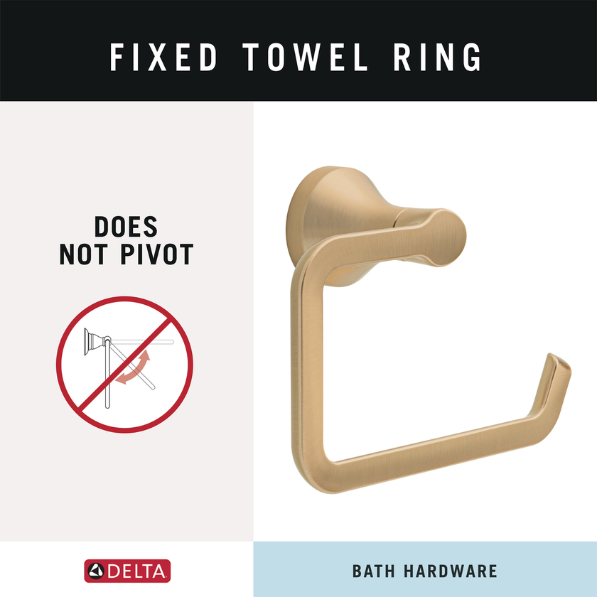 Champagne Bronze / 1