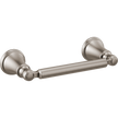 Brilliance Stainless Steel / 1