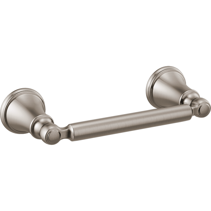 Brilliance Stainless Steel / 1