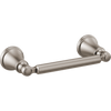 Brilliance Stainless Steel / 1