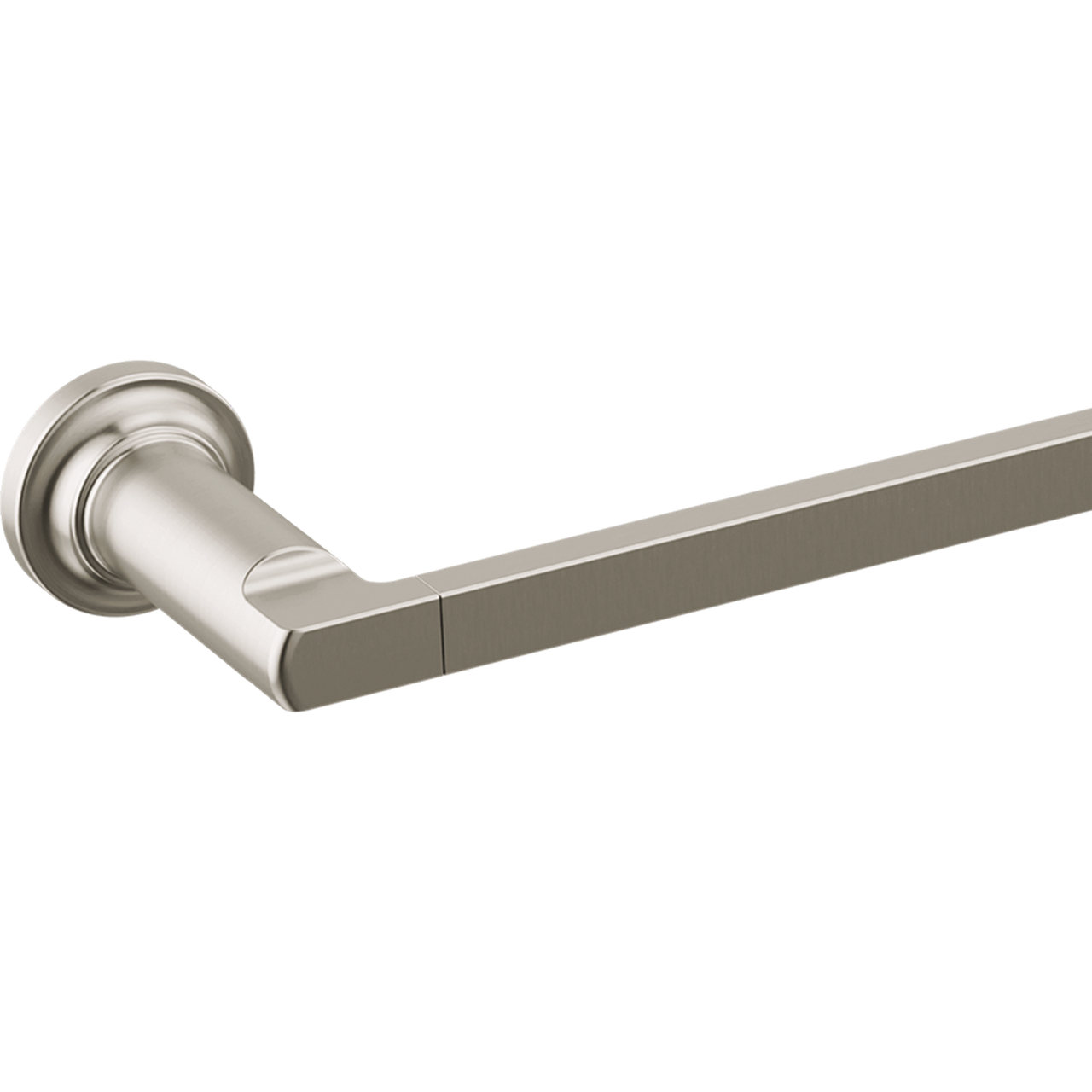 Stainless Steel / 24