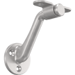 Matte Nickel / 3