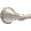 SpotShield Brushed Nickel / 18