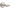 SpotShield Brushed Nickel / 18