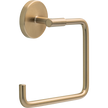 Champagne Bronze / 1