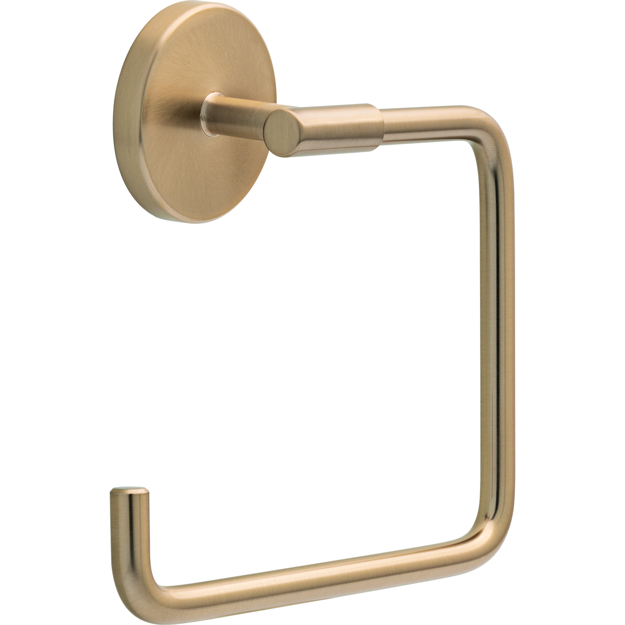 Champagne Bronze / 1