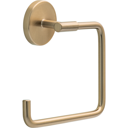 Champagne Bronze / 1