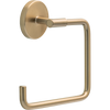 Champagne Bronze / 1