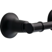 Matte Black / 1