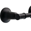 Matte Black / 1