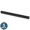Matte Black / 2