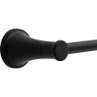 Matte Black / 18