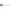 Polished Chrome / 18