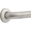 Stainless Steel / 16