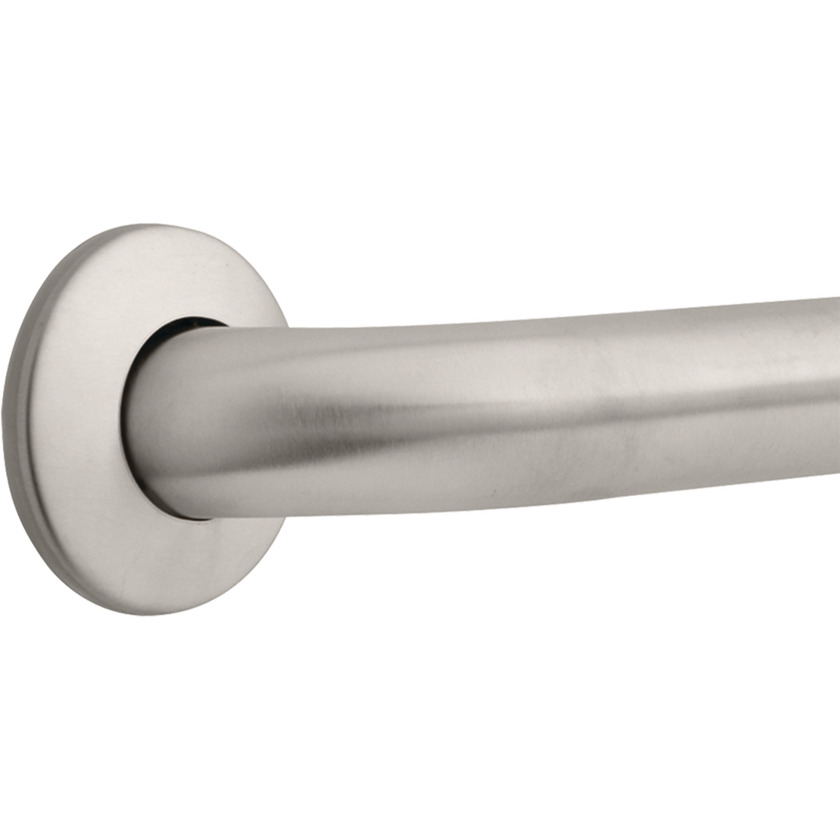 Stainless Steel / 16