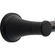 Matte Black / 1