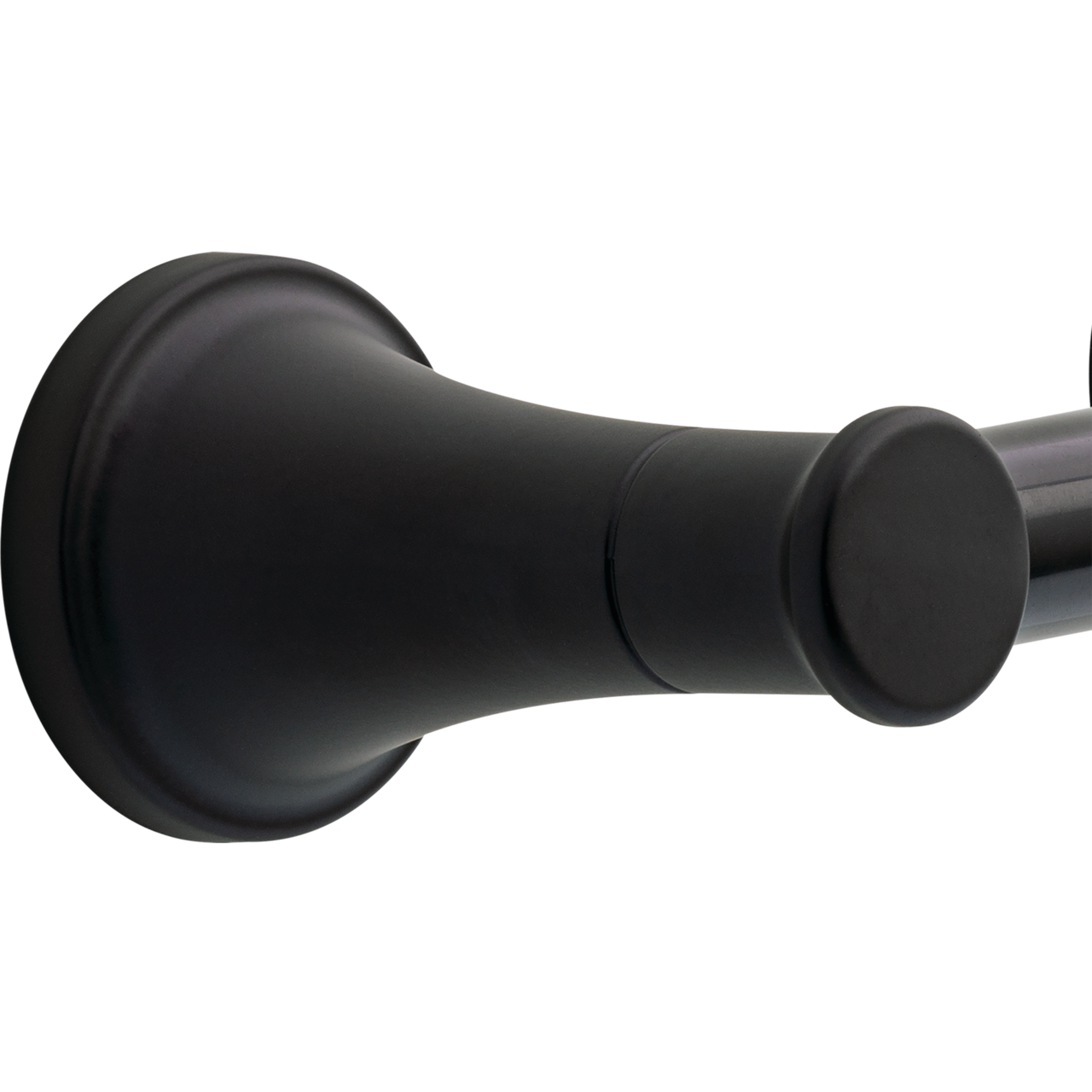 Matte Black / 1