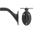 Matte Black / 1