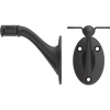 Matte Black / 1