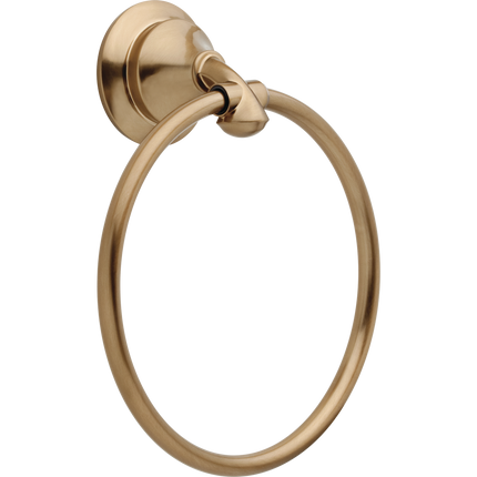 Champagne Bronze / 1