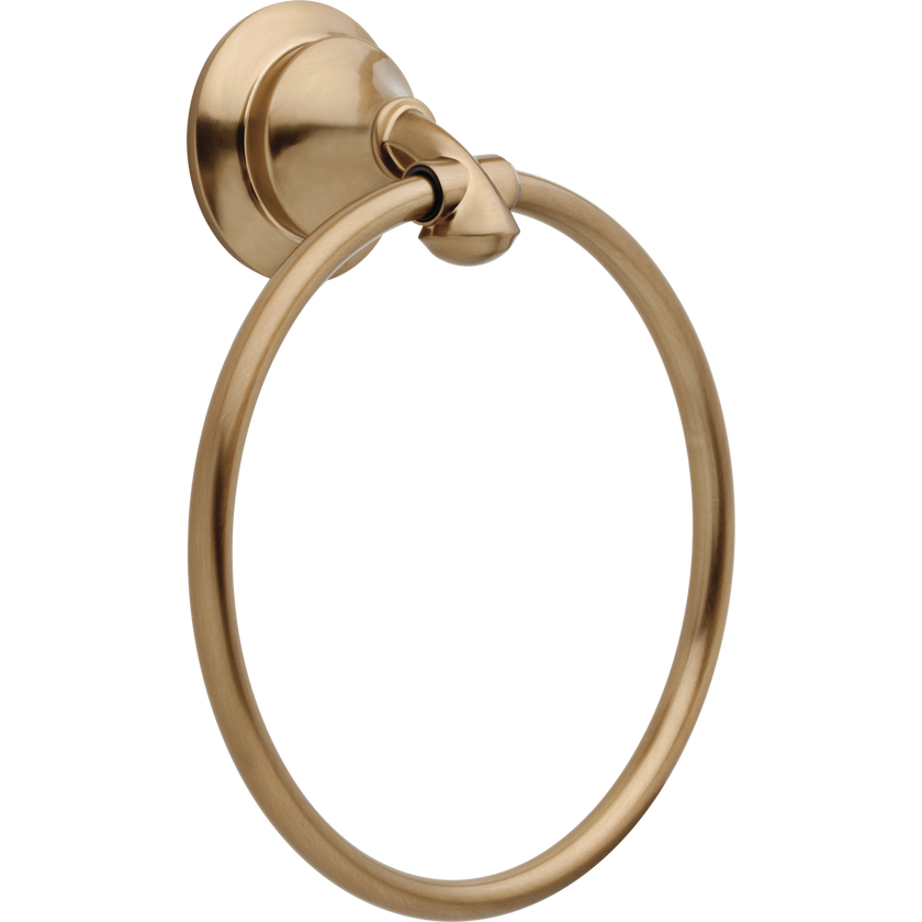 Champagne Bronze / 1