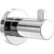 Polished Chrome / 1