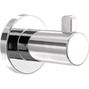 Polished Chrome / 1