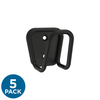 Matte Black / 5