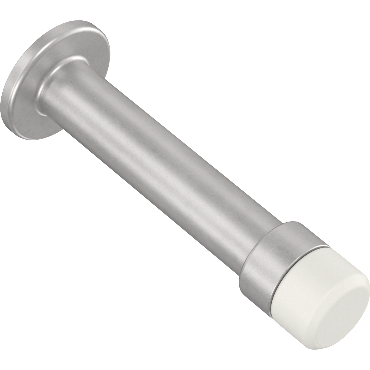 Matte Nickel / 3