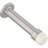 Matte Nickel / 3