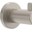 Satin Nickel / 1