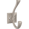 Nickel / 4-3/8
