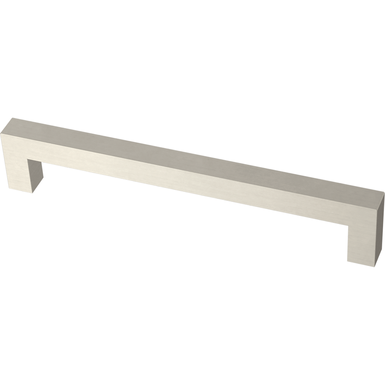 Liberty Modern Square Pull