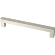 Stainless Steel / 6-5/16