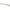 Stainless Steel / 6-5/16