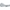Polished Chrome / 1