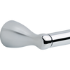 Polished Chrome / 1