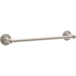 SpotShield Brushed Nickel / 18