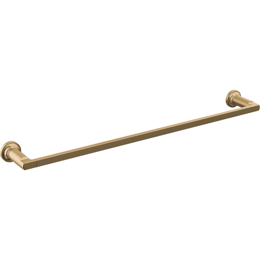 Champagne Bronze / 24