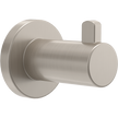 Satin Nickel / 1