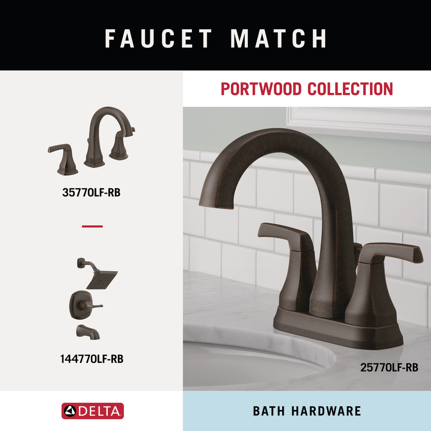 Venetian Bronze / 24