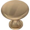 Champagne Bronze / 1-3/16
