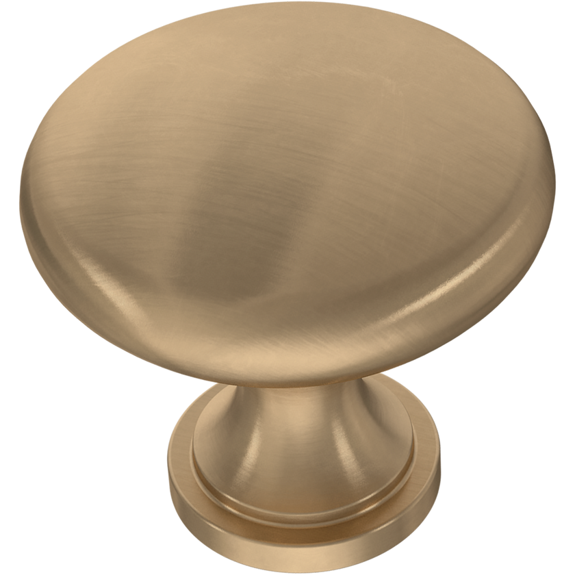 Champagne Bronze / 1-3/16