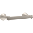 SpotShield Brushed Nickel / 1