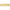 Brushed Gold / 1