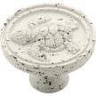 Vintage Antique White / 1-7/16