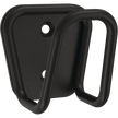 Matte Black / 5