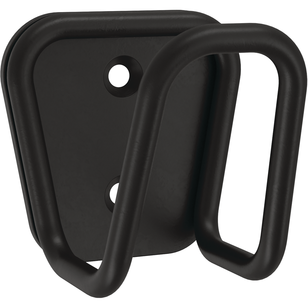 Matte Black / 5