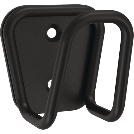 Matte Black / 5
