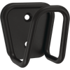 Matte Black / 5